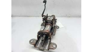 COLUMNA DIRECCION DODGE NITRO (2007-2012) 2.8 CRD 4WD 177CV 2777CC - L. 5205480 / 05057349AE 2